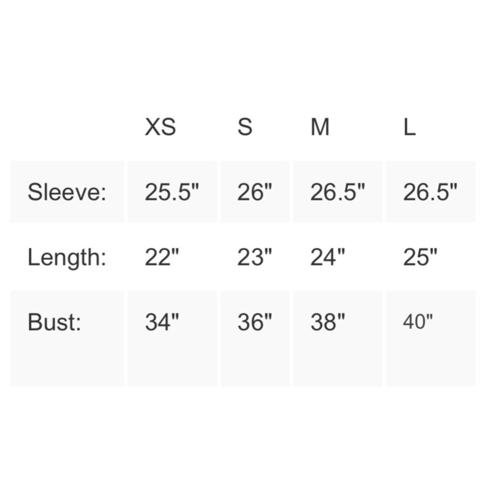 LAST ONE Knit Bell Sleeve Top - Picture 4 of 5